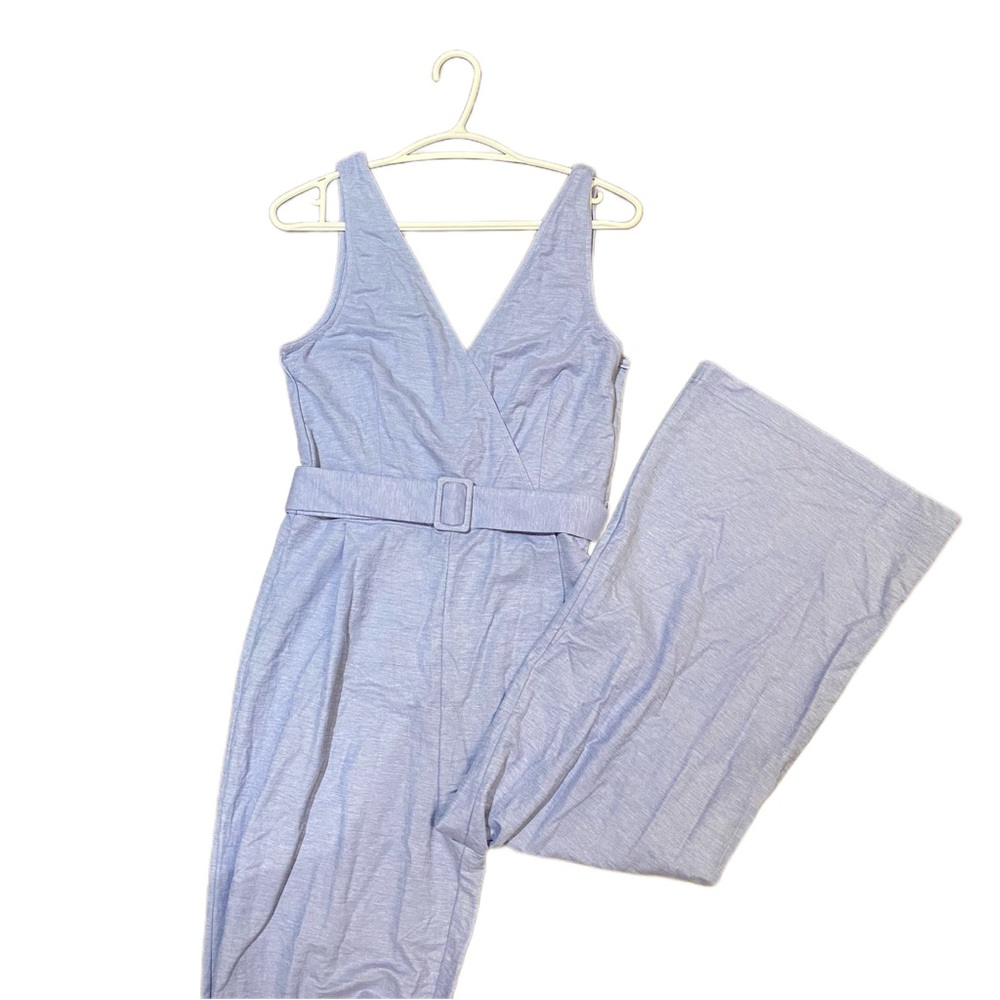 Casual jumpsuit size S